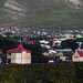 Фотогалерея Геленджика  Фото № 52