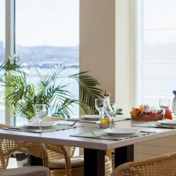 Отдых Геленджик : Кафе Market