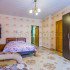 Геленджик отдых - №10 Люкс двухкомнатный с кухней. Спальня №2