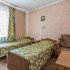 Геленджик отдых - Номер с удобствами 2+1