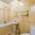 Геленджик отдых - Санузел (1 этаж)