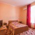 Геленджик отдых - Двухместный люкс