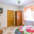 Геленджик отдых - №9 Полулюкс трехместный с кухней
