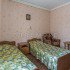 Геленджик отдых - Номер с удобствами 2+1