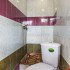 Геленджик отдых - Санузел номеров эконом (на 3 номера)