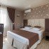 Геленджик отдых - Спальня №1