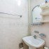 Геленджик отдых - №10 Люкс двухкомнатный с кухней. Санузел