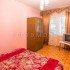 Геленджик отдых - Комфорт 2хместный