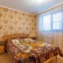 Геленджик отдых - Спальня №1