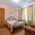Геленджик отдых - Номер с удобствами 2+1