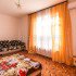Геленджик отдых - Стандарт 2-4хместный
