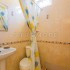 Геленджик отдых - Двухместный стандарт (санузел в номере)