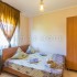 Геленджик отдых - Двухкомнатный номер (3 этаж) Спальня