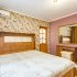 Геленджик отдых - Спальня №1 (2 этаж)