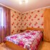 Геленджик отдых - Спальня №2