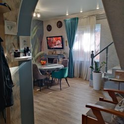 геленджик отдых Дом под ключ геленджик отдых Дом под ключ