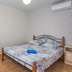 геленджик отдых Отдых в частном секторе на Красногвардейской 31 геленджик отдых Отдых в частном секторе на Красногвардейской 31