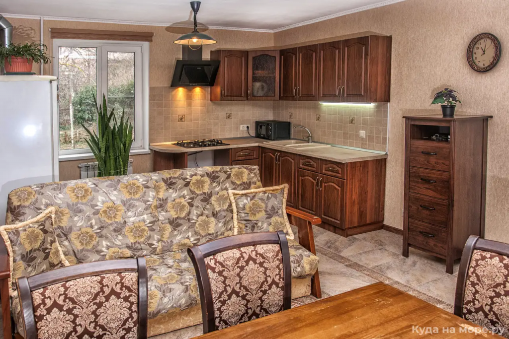 Геленджике дом под ключ экономичный Геленджике дом под ключ экономичный