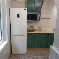 геленджик отдых Двухкомнатная квартира в самом центре геленджик отдых Двухкомнатная квартира в самом центре