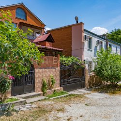 Геленджик Снять Жилье Фото Геленджик Снять Жилье Фото