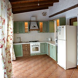 геленджик отдых 