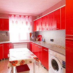Отдых Геленджик : Гостевой дом